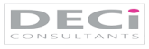 Deci Consultants